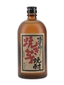 Imo Koji Kome Shochu  72cl / 25%