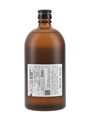 Imo Koji Kome Shochu  72cl / 25%