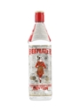 Beefeater London Distilled Dry Gin Bottled 1970s 75.7cl / 40%