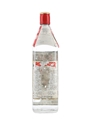 Beefeater London Distilled Dry Gin Bottled 1970s 75.7cl / 40%