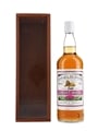 Glenlivet 1949 Bottled 1980s - Gordon & MacPhail 75cl / 40%