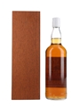 Glenlivet 1949 Bottled 1980s - Gordon & MacPhail 75cl / 40%