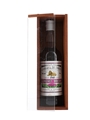 Glenlivet 1949 Bottled 1980s - Gordon & MacPhail 75cl / 40%