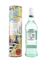 Bacardi Carta Blanca Superior Puerto Rico 100cl / 37.5%