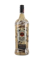 Bacardi Oakheart  150cl / 35%