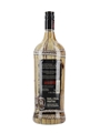 Bacardi Oakheart  150cl / 35%