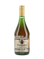 Richard Feres Cognac  70cl