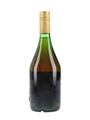 Richard Feres Cognac  70cl