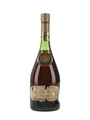 Janneau VSOP Grand Armagnac Bottled 1980s 70cl / 40%