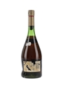 Janneau VSOP Grand Armagnac Bottled 1980s 70cl / 40%