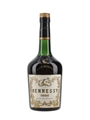 Hennessy VSOP Reserve Bottled 1970s 70cl / 40%