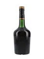 Hennessy VSOP Reserve Bottled 1970s 70cl / 40%