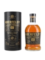 Aberfeldy 15 Year Old Red Wine Cask Finish  70cl / 43%