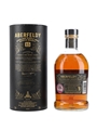 Aberfeldy 15 Year Old Red Wine Cask Finish  70cl / 43%