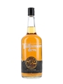 Tullamore Dew Blended whiskey Bottled 1980s 100cl / 40%