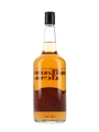 Tullamore Dew Blended whiskey Bottled 1980s 100cl / 40%