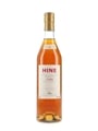 Hine 1988 Grande Champagne Cognac Landed 1990, Bottled 2005 70cl / 40%