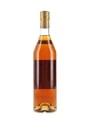 Hine 1988 Grande Champagne Cognac Landed 1990, Bottled 2005 70cl / 40%