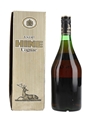 Hine VSOP Bottled 1970s 100cl / 40%