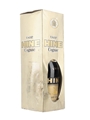 Hine VSOP Bottled 1970s 100cl / 40%