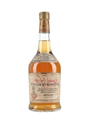 Dr Jung's Edelweinbrand  70cl / 38%