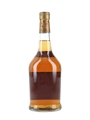 Dr Jung's Edelweinbrand  70cl / 38%