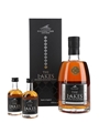 Lakes Founder's 10 Year Old Bottled 2025 - Tenth Edition 2 x 5cl & 70cl / 46.6%