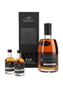 Lakes Founder's 10 Year Old Bottled 2025 - Tenth Edition 2 x 5cl & 70cl / 46.6%