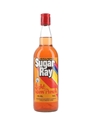 Wray & Nephew Sugar Ray Light Rum Punch Bottled 1980s 70cl / 15%