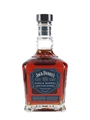 Jack Daniel's 2017 Heritage Barrel Bottled 2025 75cl / 50%