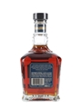 Jack Daniel's 2017 Heritage Barrel Bottled 2025 75cl / 50%