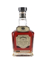 Jack Daniel's Barrel Proof Single Barrel Bottled 2020 - Stones River Total Beverages 75cl / 66.35%