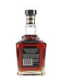 Jack Daniel's Barrel Proof Single Barrel Bottled 2020 - Stones River Total Beverages 75cl / 66.35%