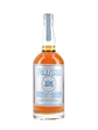 Fortuna Bourbon Whisky Bottled 2023 75cl / 51%