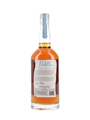 Fortuna Bourbon Whisky Bottled 2023 75cl / 51%