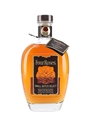Four Roses Small Batch Select  75cl / 52%