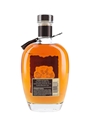 Four Roses Small Batch Select  75cl / 52%