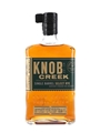 Knob Creek 2015 Single Barrel Select Rye Bottled 2021 75cl / 57.5%