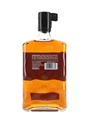 Knob Creek 2015 Single Barrel Select Rye Bottled 2021 75cl / 57.5%