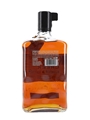 Knob Creek 10 Year Old Blender's Edition No. 1  75cl / 53%