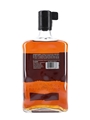 Knob Creek 12 Year Old 100 Proof  75cl / 50%