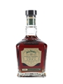 Jack Daniel's Single Barrel Rye Bottled 2024 - Barrel Proof 75cl / 65.90%