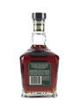 Jack Daniel's Single Barrel Rye Bottled 2024 - Barrel Proof 75cl / 65.90%