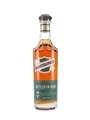 Old Fitzgerald Bourbon 2018 7 Year Old 100 Proof Bottled in Bond 70cl / 50%
