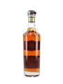Old Fitzgerald Bourbon 2018 7 Year Old 100 Proof Bottled in Bond 70cl / 50%