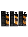 Johnnie Walker Black Label The Director's Cut Blade Runner 2049 3 x 70cl-75cl / 49%