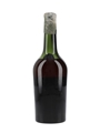 Croizet 1914 Grande Reserve Bottled 1950s 68cl / 40%