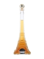 Napoleon Brandy Eiffel Tower Bottle 50cl / 40%