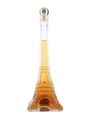 Napoleon Brandy Eiffel Tower Bottle 50cl / 40%