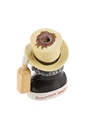 Jim Beam Old Mr Turveydrop Royal Doulton Ceramic Decanter - Pickwick Collection 20cl / 40%